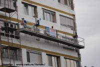 Imagine atasata: Reabilitare termica - 2015.07.27 - 10.jpg